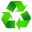 ♻️
