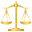 ⚖️