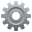 ⚙️