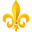 ⚜️