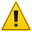 ⚠️
