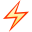 ⚡️