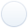 ⚪