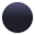 ⚫