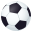 ⚽