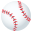 ⚾