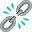 ⛓️‍💥