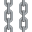 ⛓️