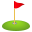 ⛳