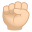 ✊🏻