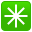 ✳️
