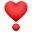 ❣️