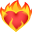 ❤️‍🔥