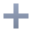 ➕