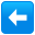 ⬅️