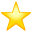 ⭐
