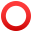 ⭕