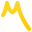 〽️