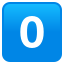 0️⃣