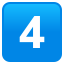 4️⃣