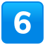 6️⃣