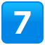 7️⃣