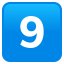 9️⃣