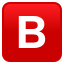 🅱️