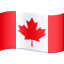 🇨🇦