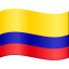 🇨🇴