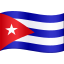 🇨🇺