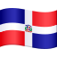 🇩🇴