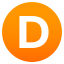 🇩