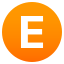 🇪