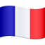 🇫🇷