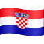 🇭🇷