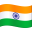 🇮🇳