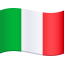 🇮🇹
