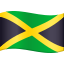 🇯🇲
