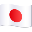 🇯🇵