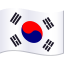 🇰🇷