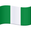 🇳🇬