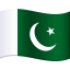 🇵🇰