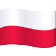 🇵🇱