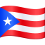🇵🇷