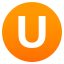 🇺