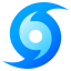 🌀