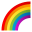 🌈