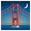 🌉