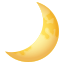 🌙